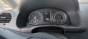 vw caddy maxi 