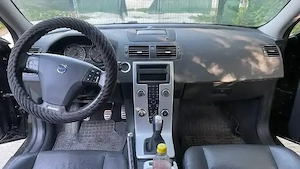 Volvo v50,1,6,disel2012.