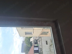 Vanzare apartament decomandat de restructurat - imagine 3