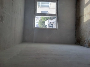 Vanzare apartament decomandat de restructurat - imagine 5