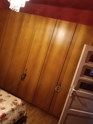Vand Casa 4 camere  - imagine 4