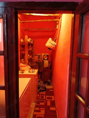 Vand Casa 4 camere  - imagine 3