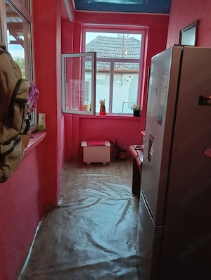 Vand Casa 4 camere  - imagine 5
