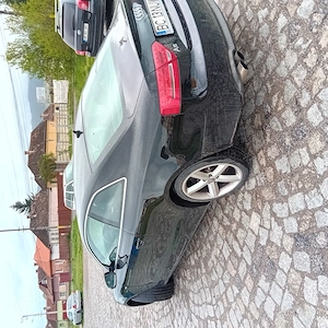 Vând sau schimb audi a5 Sline coupe  - imagine 5