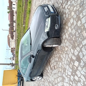 Vând sau schimb audi a5 Sline coupe  - imagine 2