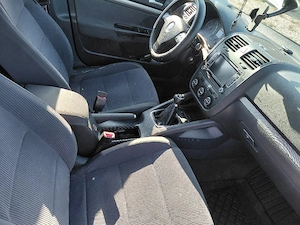 2006 Volkswagen Jetta - imagine 2