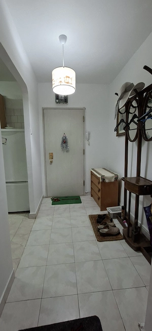 4 Camere | Combinație Rară | Vizavi de Plaza România - imagine 6
