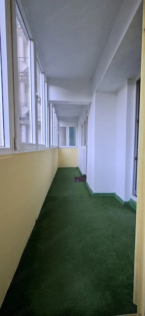 4 Camere | Combinație Rară | Vizavi de Plaza România - imagine 7