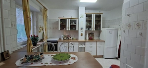 4 Camere | Combinație Rară | Vizavi de Plaza România - imagine 5