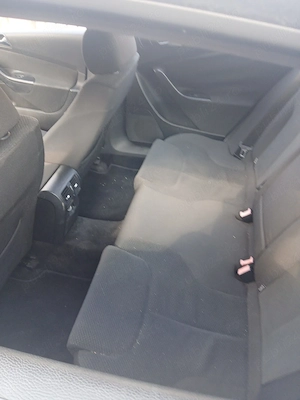 Vand Passat B6 2.0 TDI 2006 proprietar