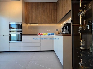 Vanzare vila de tip Duplex Premium situata aproape de Strada Dantelei - imagine 9
