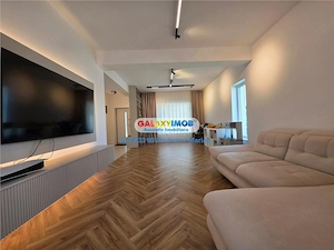 Vanzare vila de tip Duplex Premium situata aproape de Strada Dantelei
