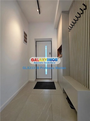 Vanzare vila de tip Duplex Premium situata aproape de Strada Dantelei - imagine 11