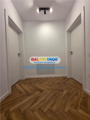 Vanzare vila de tip Duplex Premium situata aproape de Strada Dantelei - imagine 19