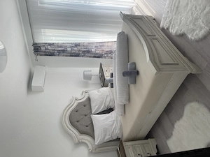 Apartament în regim hotelier  - imagine 2