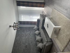 Apartament în regim hotelier 
