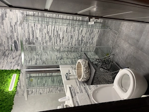 Apartament în regim hotelier  - imagine 4