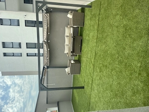 Apartament în regim hotelier  - imagine 3