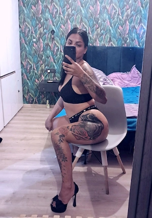 Buna azi am ajuns maria 29 sevici totale