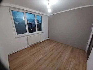 Zugrăvelii interioare exterioare și demolări