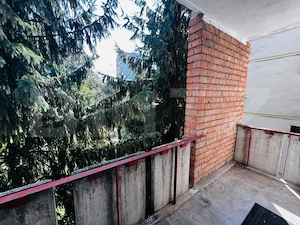 Apartament 3 camere, 63.45 mp, zona Dambu Pietros - imagine 13