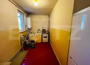 Apartament 3 camere, 63.45 mp, zona Dambu Pietros - imagine 7