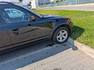 Vând Bmw X3 din 2006 - imagine 10