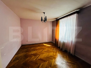 Apartament 3 camere, 63.45 mp, zona Dambu Pietros - imagine 4