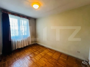 Apartament 3 camere, 63.45 mp, zona Dambu Pietros - imagine 5