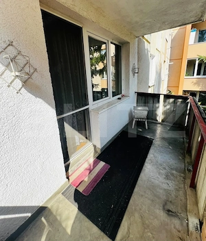 Apartament 3 camere, 63.45 mp, zona Dambu Pietros - imagine 12