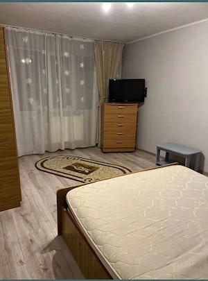 Închiriez apartament 1camera - imagine 4