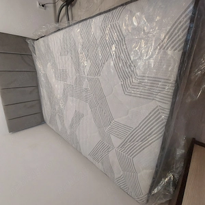 Închiriez apartament 2 camere  - imagine 3