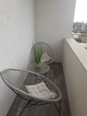 Inchiriez apartament  - imagine 8
