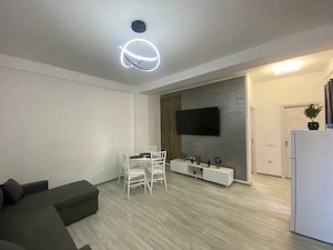 Inchiriez apartament  - imagine 2