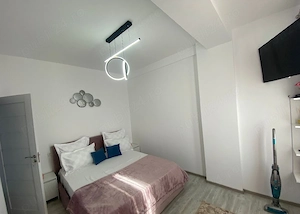 Inchiriez apartament 
