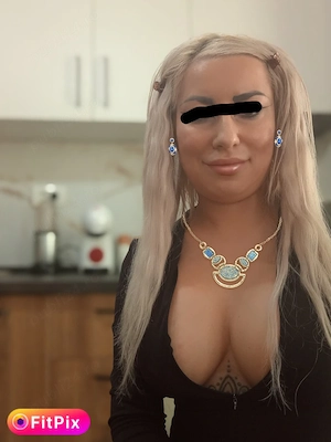 Masaj erotic și relaxare 