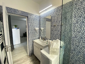 Inchiriez apartament  - imagine 4