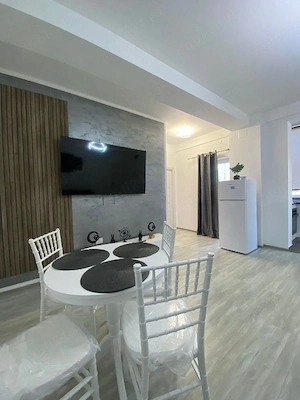 Inchiriez apartament  - imagine 7
