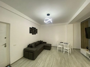 Inchiriez apartament  - imagine 3