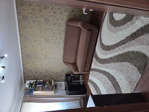 Apartament 2 camere Junior  residence - imagine 8