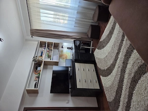 Apartament 2 camere Junior  residence - imagine 10