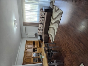 Apartament 2 camere Junior  residence - imagine 6