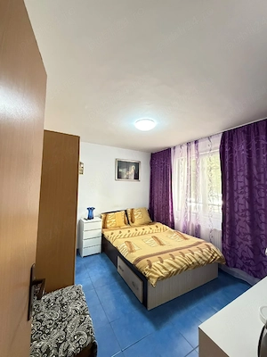 Apartament de vânzare 2 camere sector 5 - imagine 9