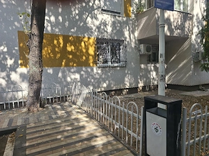 Apartament de vânzare 2 camere sector 5