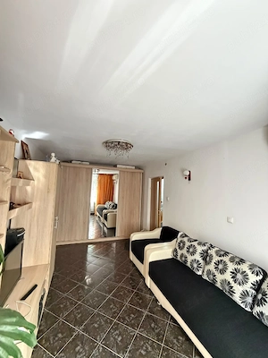Apartament de vânzare 2 camere sector 5 - imagine 7