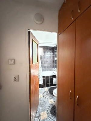 Apartament de vânzare 2 camere sector 5 - imagine 6
