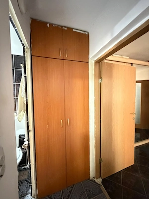 Apartament de vânzare 2 camere sector 5 - imagine 8