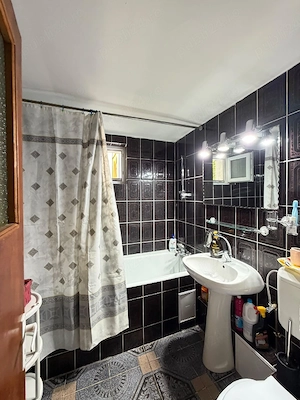 Apartament de vânzare 2 camere sector 5 - imagine 10