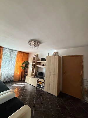 Apartament de vânzare 2 camere sector 5 - imagine 5