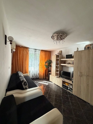 Apartament de vânzare 2 camere sector 5 - imagine 4